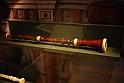 Feste Barocche_75